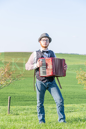 180508_Brian Armstrong_65