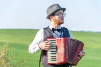 180508_Brian Armstrong_69