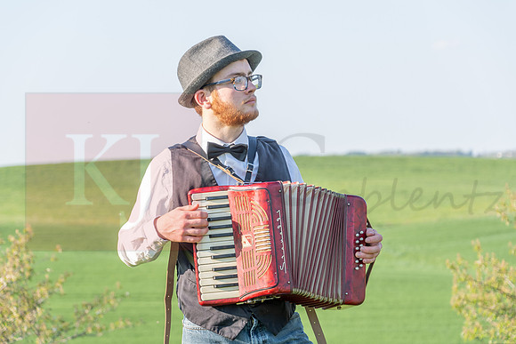 180508_Brian Armstrong_74