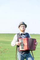 180508_Brian Armstrong_77