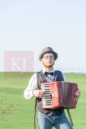 180508_Brian Armstrong_77