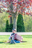 180508_Brian Armstrong_83