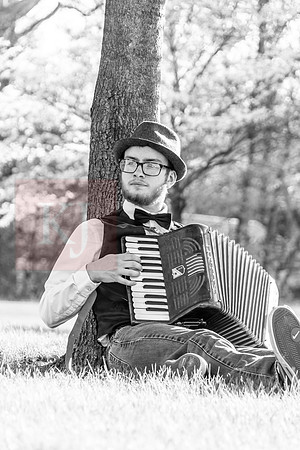 180508_Brian Armstrong_88