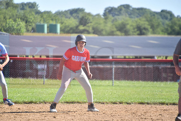 240608_Garaway Baseball_6-3