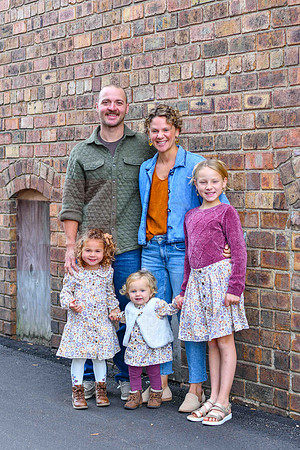 241117_Ling Family_3
