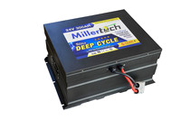 180726_Miller Tech_5-Edit