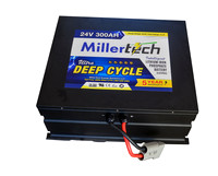 180726_Miller Tech_14-Edit