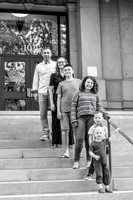 231026 Ray Miller Family 0520