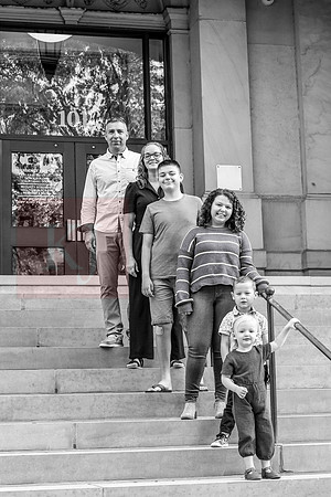 231026 Ray Miller Family 0520