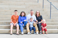 Brooklyn's Adoption
