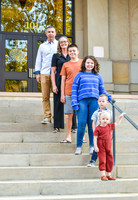 231026 Ray Miller Family 0518