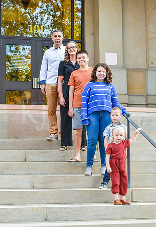 231026 Ray Miller Family 0518