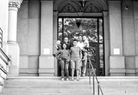 231026 Ray Miller Family 0526