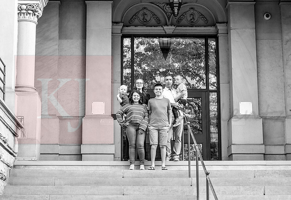 231026 Ray Miller Family 0526