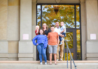 231026 Ray Miller Family 0530