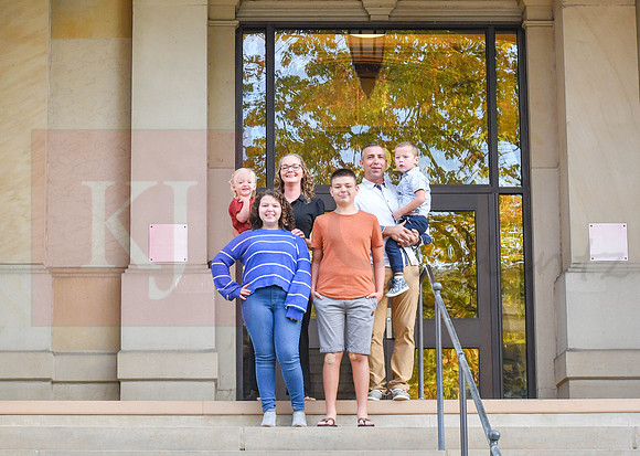 231026 Ray Miller Family 0530
