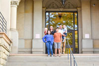 231026 Ray Miller Family 0531