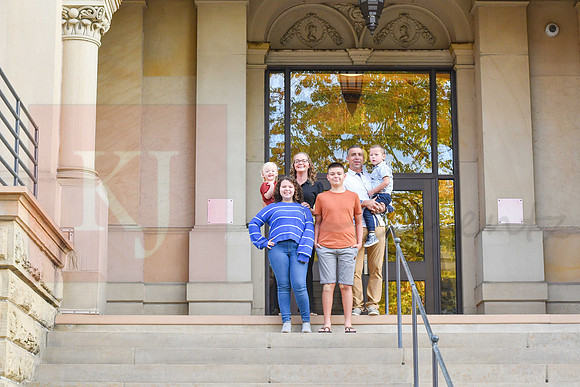 231026 Ray Miller Family 0531