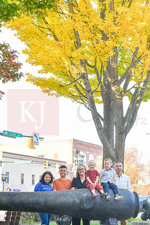 231026 Ray Miller Family 0541