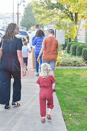 231026 Ray Miller Family 0547