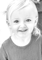 231026 Ray Miller Family 0559-2