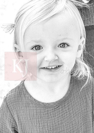 231026 Ray Miller Family 0559-2