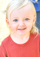 231026 Ray Miller Family 0559
