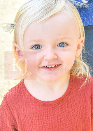 231026 Ray Miller Family 0559