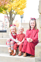 231026 Ray Miller Family 0572