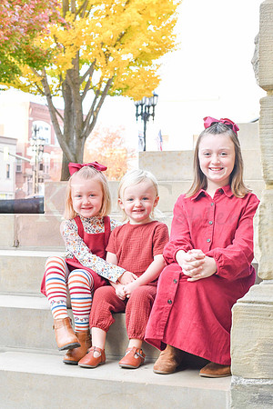 231026 Ray Miller Family 0572