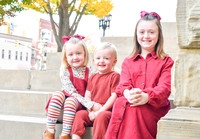 231026 Ray Miller Family 0569
