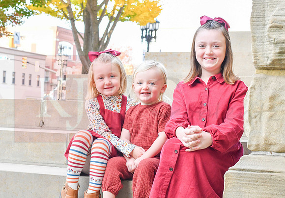 231026 Ray Miller Family 0569