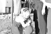 231026 Ray Miller Family 0562