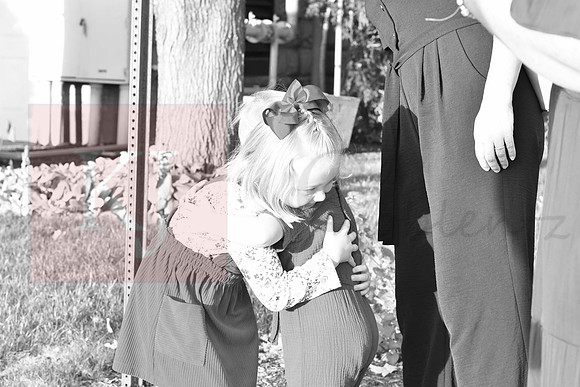 231026 Ray Miller Family 0562