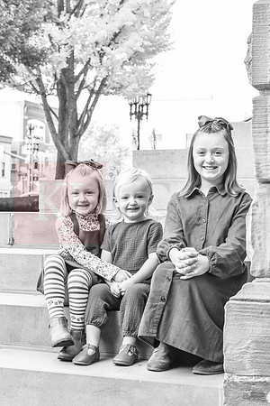 231026 Ray Miller Family 0573