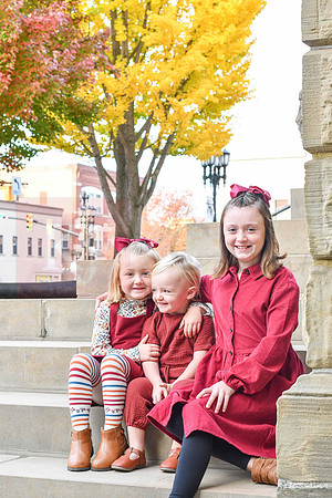 231026 Ray Miller Family 0578