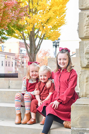 231026 Ray Miller Family 0580