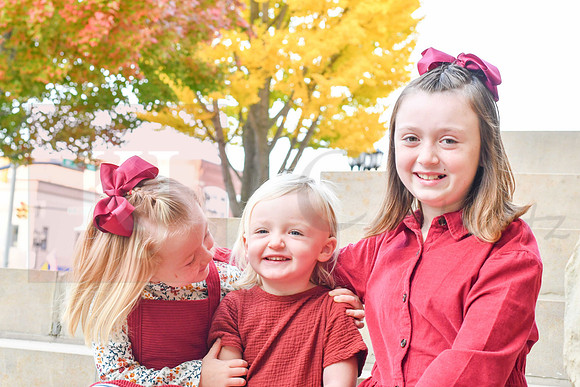 231026 Ray Miller Family 0585