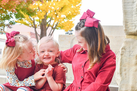 231026 Ray Miller Family 0587