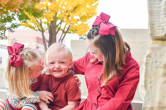 231026 Ray Miller Family 0588
