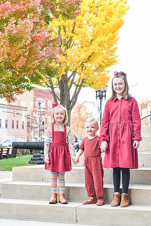 231026 Ray Miller Family 0598