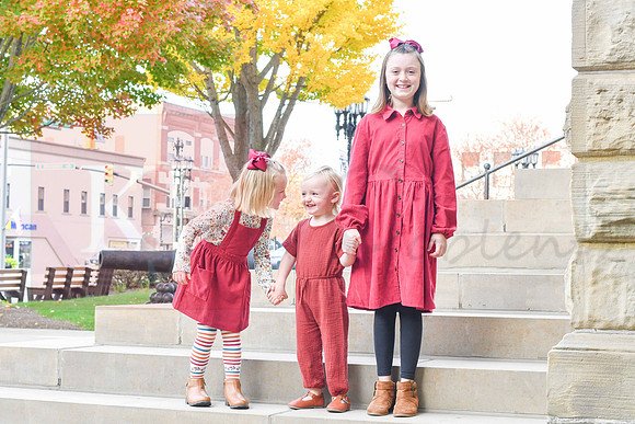 231026 Ray Miller Family 0591