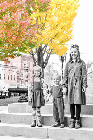 231026 Ray Miller Family 0599