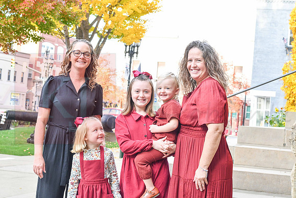 231026 Ray Miller Family 0601