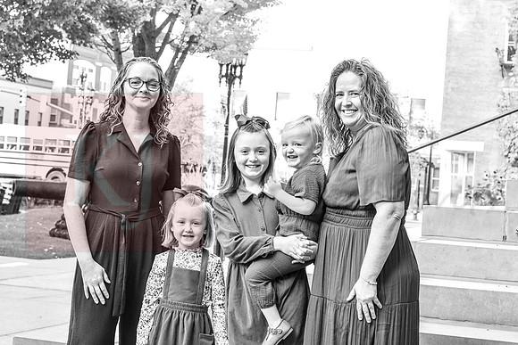 231026 Ray Miller Family 0607-2