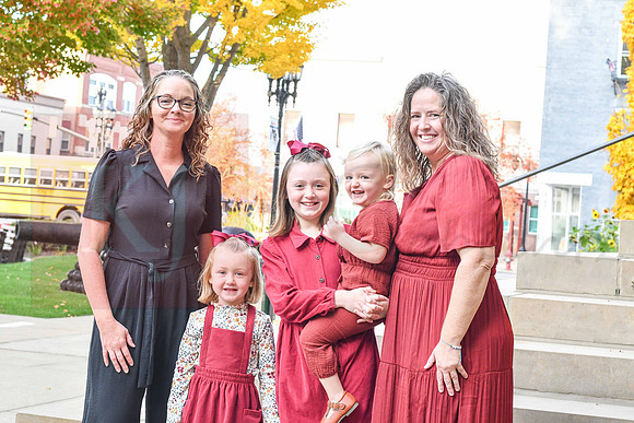 231026 Ray Miller Family 0607