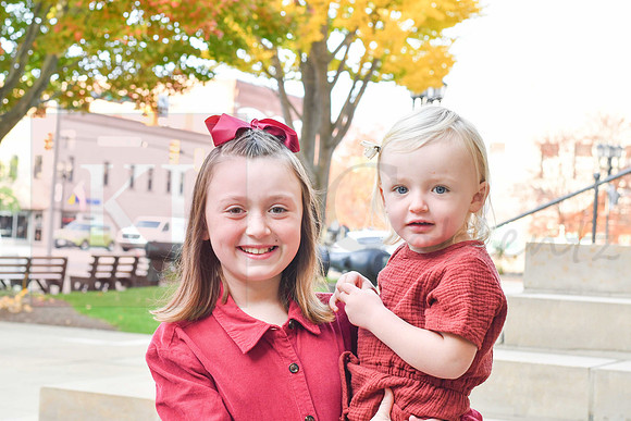 231026 Ray Miller Family 0612