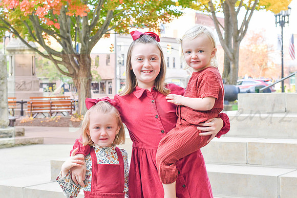 231026 Ray Miller Family 0620