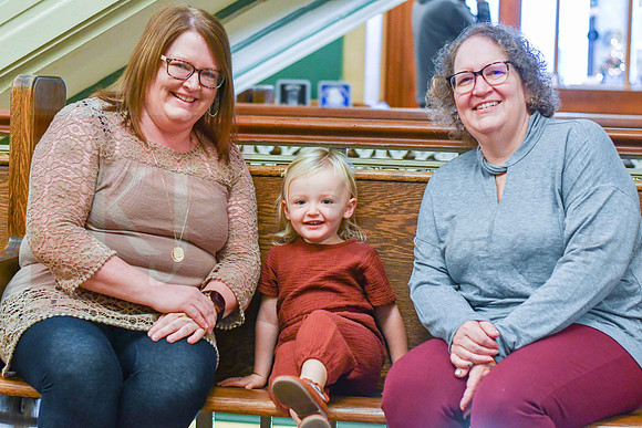231026 Ray Miller Family 0657