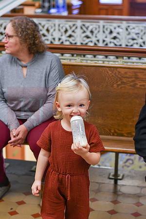231026 Ray Miller Family 0663